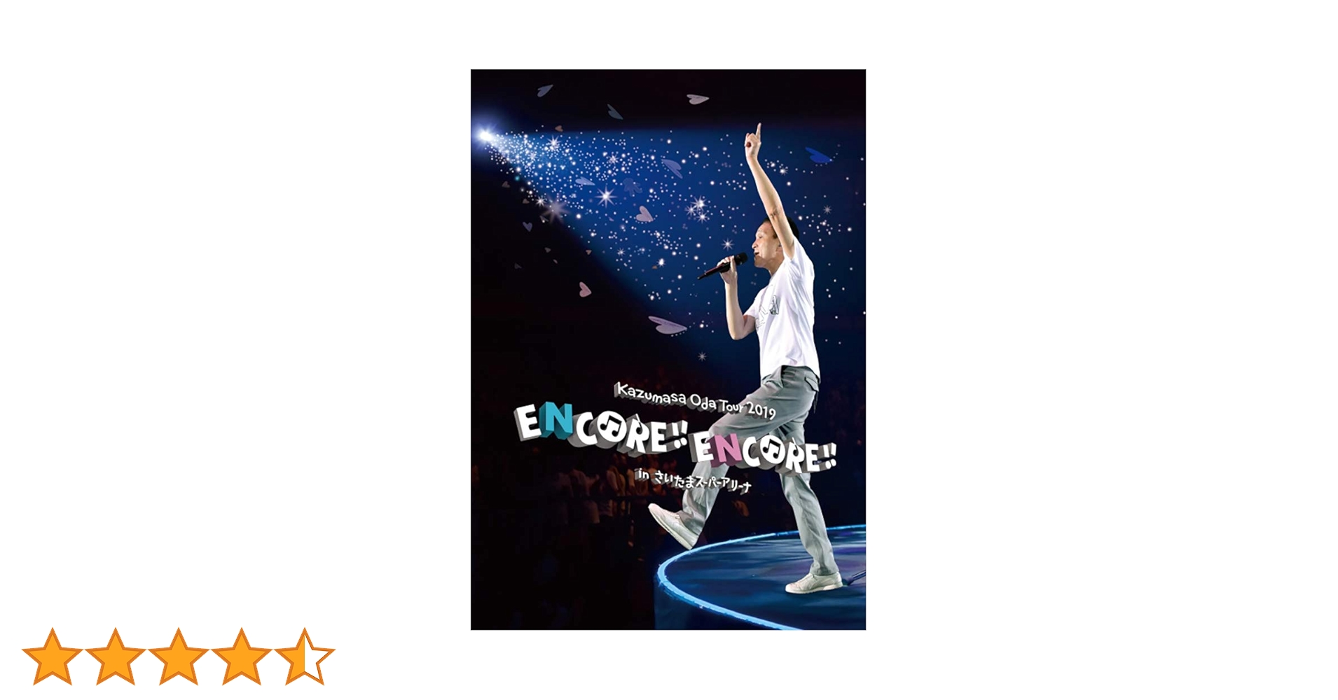 小田和正　DVD Amazon.co.jp: THRU THE WINDOW LIVE [DVD] : 小田和正: DVD